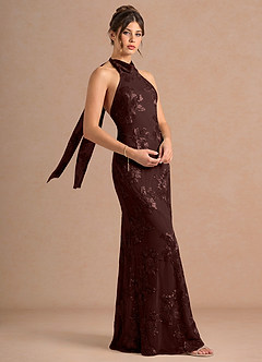 Kleid Dillon Kokos image4