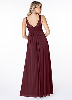 Azazie Andrea Final Sale  image2