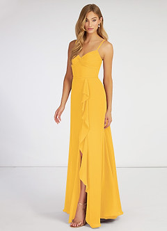 Azazie Evaline Final Sale  image3