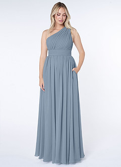 Azazie Molly Final Sale  image1