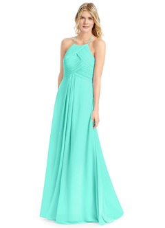Spa Bridesmaid Dresses Azazie 67 Colors