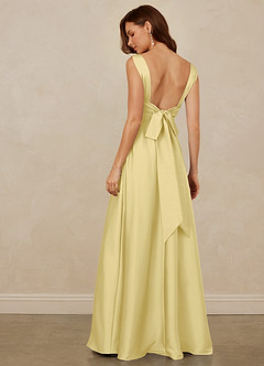 Christian Siriano Bridal for Azazie 1001 Final Sale  image5