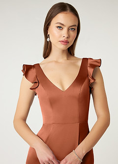 Azazie Vero Final Sale  image6
