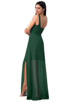 Azazie Renee Final Sale  image6