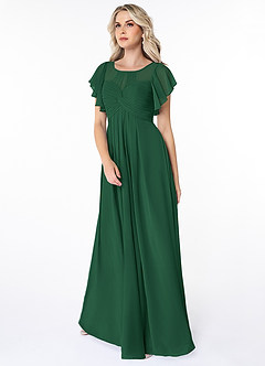 Azazie Lily Final Sale  image4