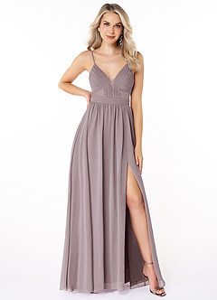 Azazie Elsy Final Sale  image1