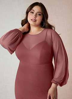 Azazie Denali Final Sale  image11