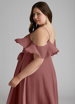 Azazie Vianna Final Sale  image10