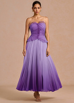 Kleid Mieke Tahiti image3