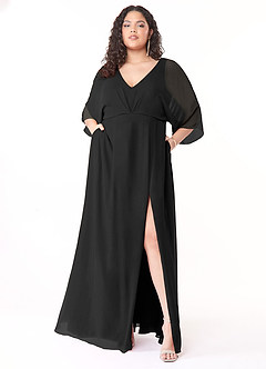Azazie Rebecca Final Sale  image7