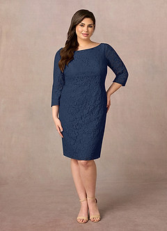 Azazie Madrid Final Sale  image6