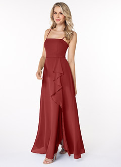 Azazie Kaylee Final Sale  image3