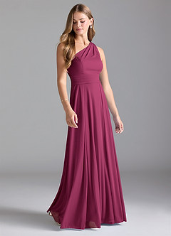 Azazie Dallas Final Sale  image3