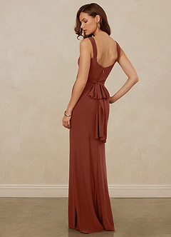 Christian Siriano Bridal for Azazie 1010 Final Sale  image3
