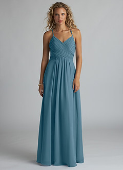 Azazie Haleigh Final Sale  image1