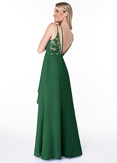 Azazie Ellia Final Sale  image6