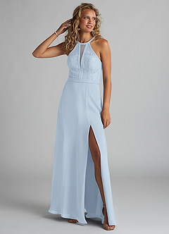 Azazie Rona Final Sale  image3