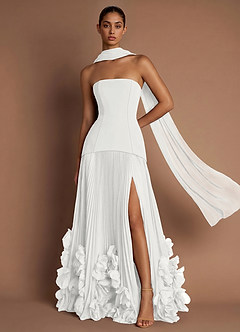 color img