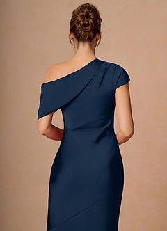 Emersyn Armada Vestido largo image6