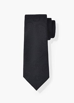 front Kukallinen Jacquard Moderni Solmio