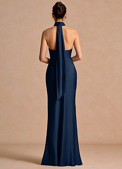 Vestido Armada Maxi Ysoria image2