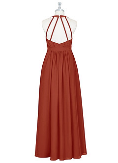 Azazie Athena Final Sale  image9