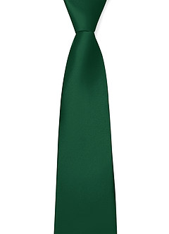 front Matching Wide Tie & Pocket Square & Cuff Links & Socks Set