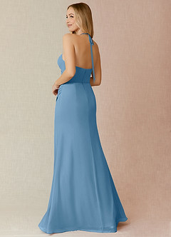 Azazie Miya Venta Final image4