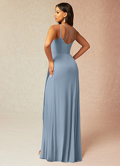 Azazie Erin Final Sale  image2