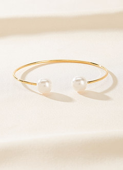 front Zirkoon Marquise Armband