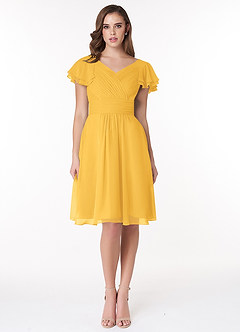 Azazie Hadley Final Sale  image3