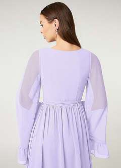 Azazie Tiphanie laatste Uitverkoop  image7