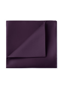 front Matching Wide Tie & Pocket Square & Cuff Links & Socks Set