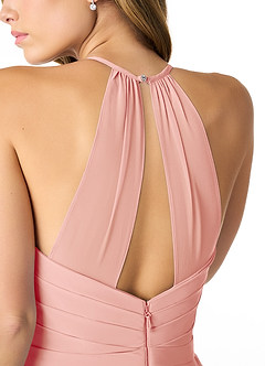 Azazie Dawn Final Sale  image5