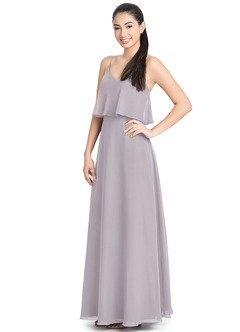  Dusk  Bridesmaid  Dresses  Dusk  Gowns  Azazie 