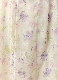 Kleid Kimie Lavendelwiese image7