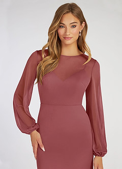 Azazie Denali Final Sale  image5