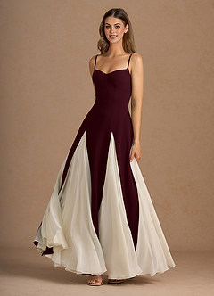 homecoming dresses tight and short Dreamyannie Lilac Homecoming Dresses Spaghetti Straps Sequin Corset Tight  Short Cocktail Dresses