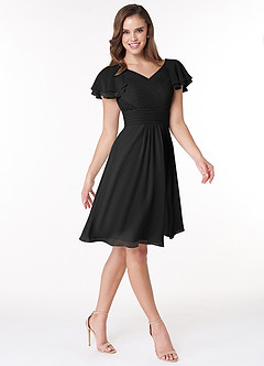 Azazie Hadley Final Sale  image5