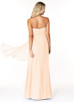 Azazie Verde Final Sale  image7