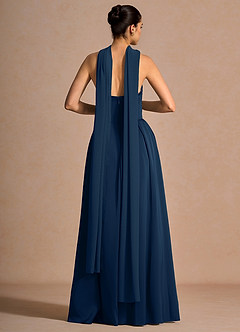 Vestido Armada Maxi Heidi image2