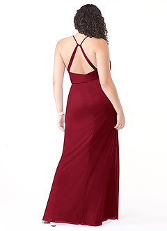 Azazie Kalea Final Sale  image8