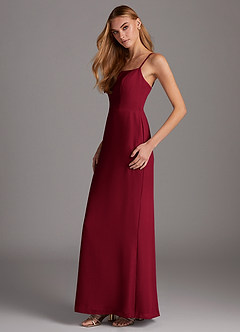 Azazie Tayla Final Sale  image3