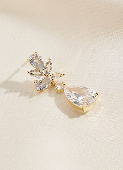 front Aretes Reina De La Nieve