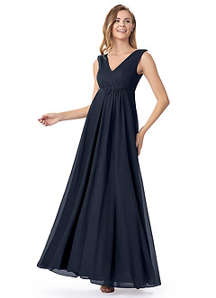 Azazie Angelina Final Sale  image4