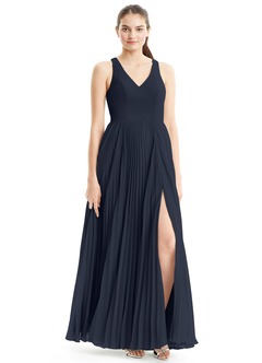 lime green suede heels