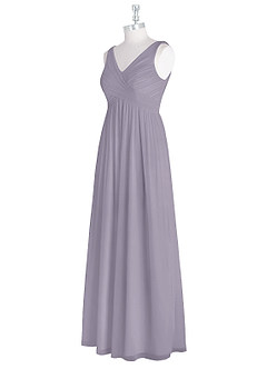 Azazie Oceana Final Sale  image34