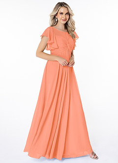 Azazie Lily Final Sale  image2