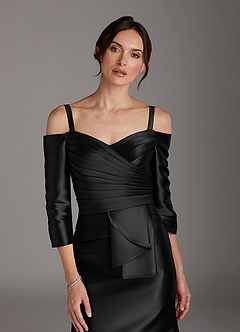 Azazie Agetha Final Sale  image6
