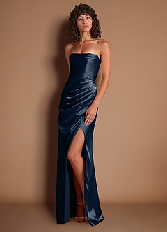 Robe Marine Leonis image3